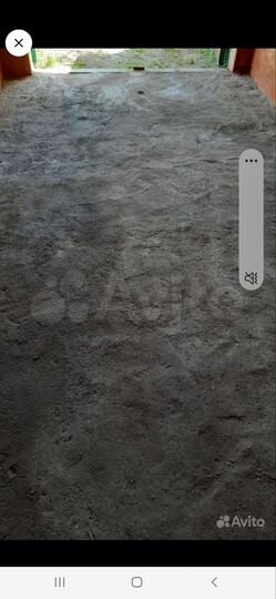 Гараж, 18 м²