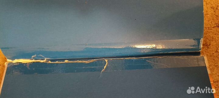 Атлас человеческого тела аст Астрель 2006