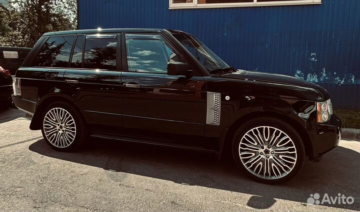 R22 Accelera XGrip N 275/40, PCD 5x114.3 DIA 18