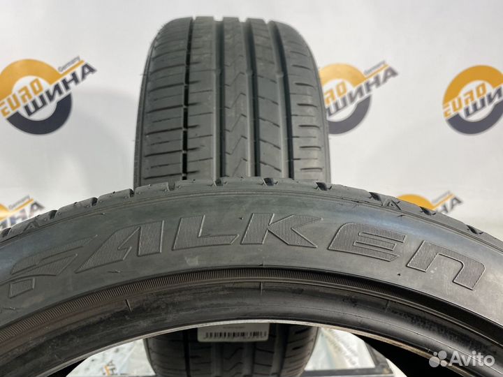 Falken Azenis FK-510 245/40 R20 97Y