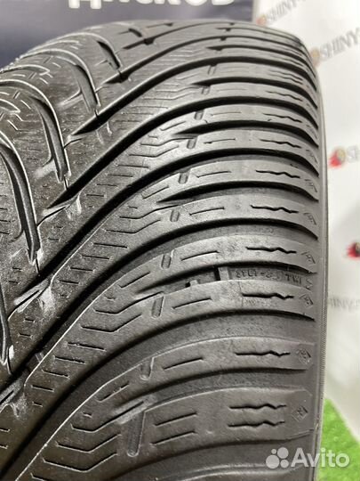 Bfgoodrich G-Force Winter 2 215/60 R16 99H