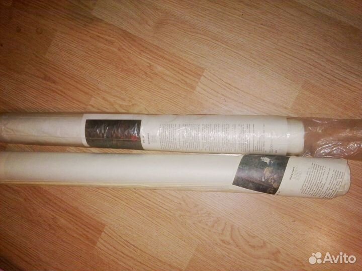 Фотообои СССР