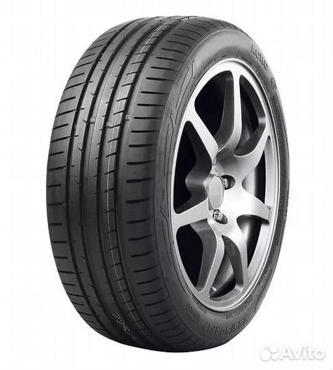 Leao Nova-Force Acro 275/40 R19 105Y