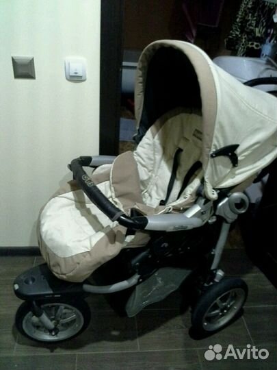 Peg perego