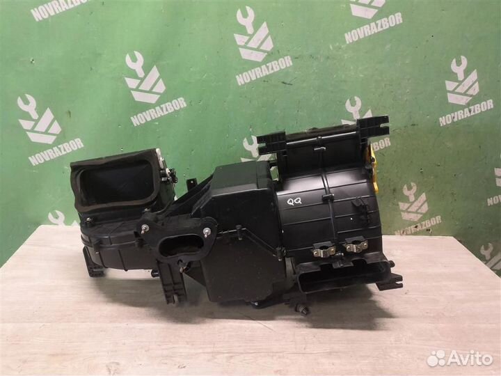 Корпус отопителя Чери QQ6 S21 07-10