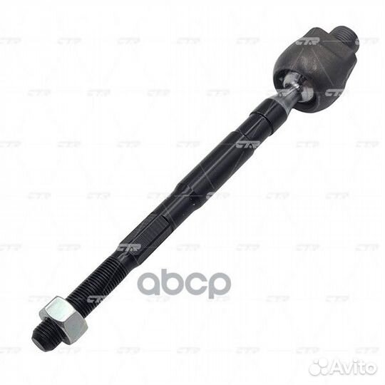 Crho-31 Тяга рулевая перед лев CR0167 CTR