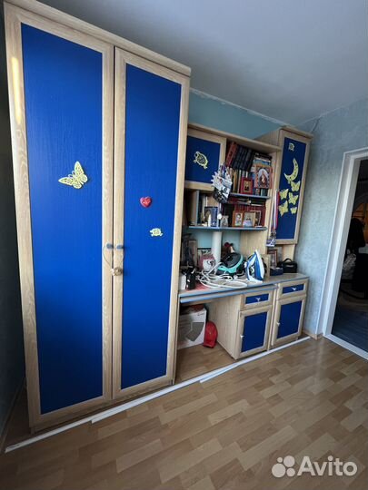 Продам мебель