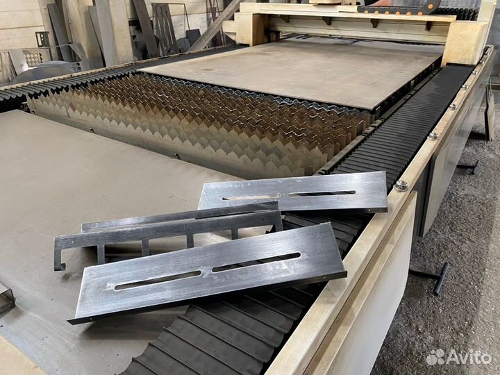 Полка для ванной оптом от изготовителя