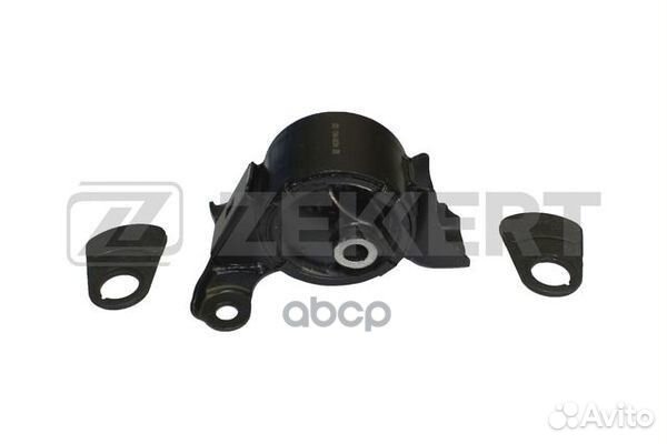 Опора двигателя прав. Honda Civic VII 01- Stre