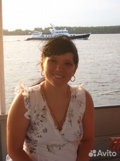 Стихи для Вас на заказ