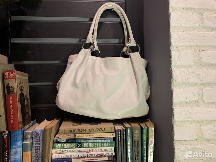 Сумка Salvatore Ferragamo