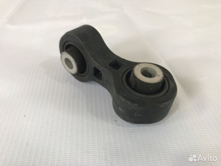 Стойка стабилизатора задняя Audi A5 8T cdnc 2011