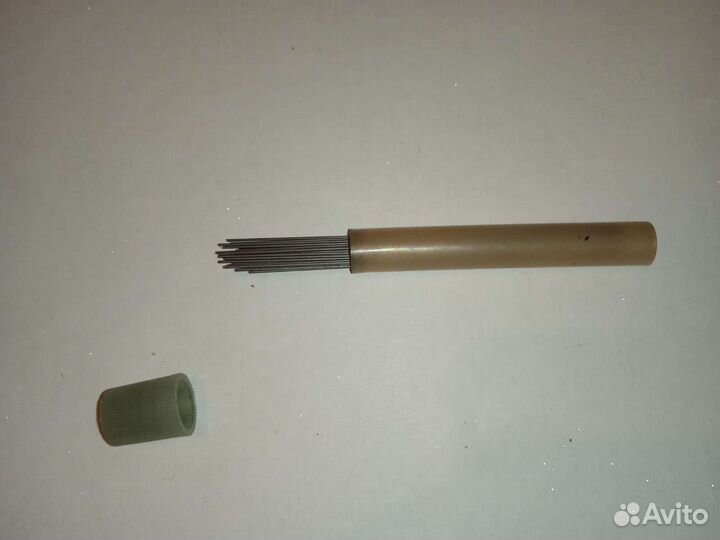 Стержни для карандаша