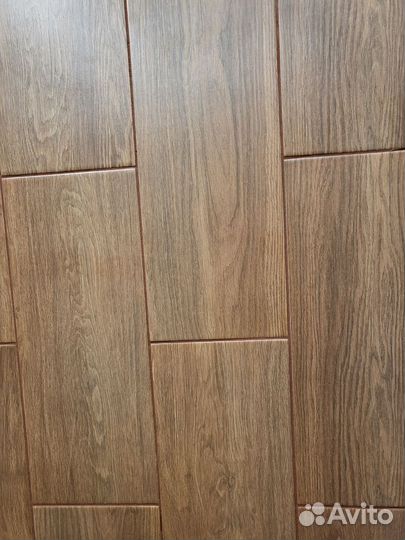 Керамогранит kerama marazzi Фореста