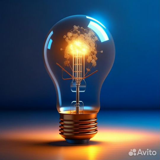 Электромонтажные работы любой сложности, электрик