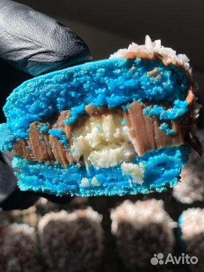 Макарон/ макаронс/макарунс