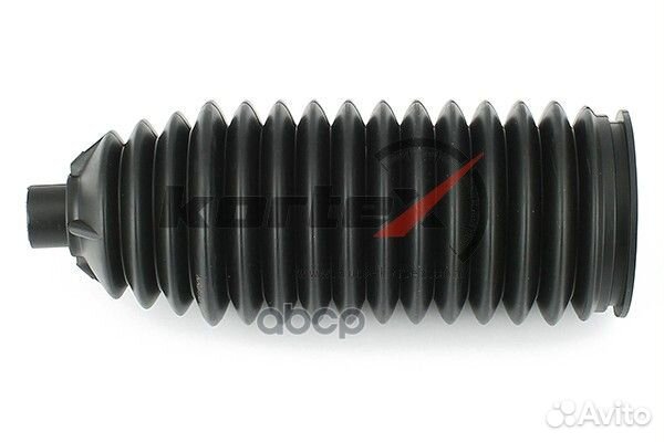 Пыльник рулевой тяги hyundai sonata IV KRB113 K