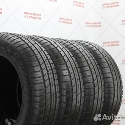 Cordiant Sport 2 185/60 R15
