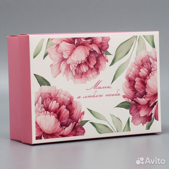 Подарочный набор 