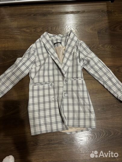 Вещи пакетом р 42