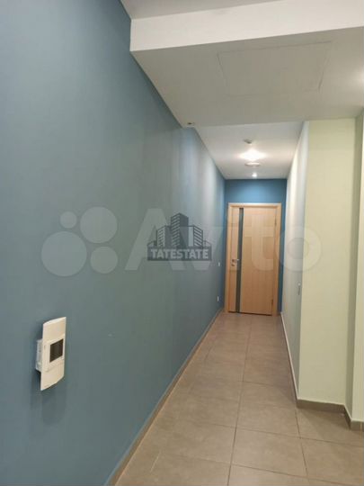 Под маникюр, салон красоты, офис 35 кв в центре