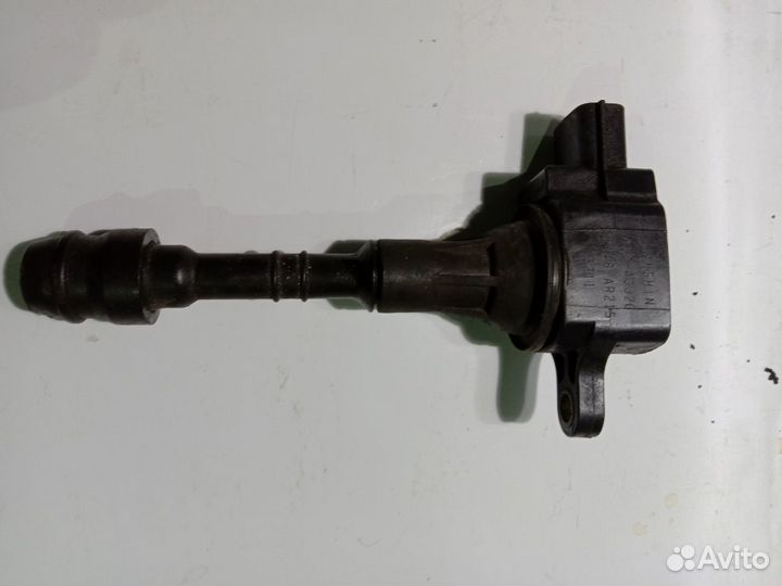 Катушка зажигания Infiniti FX 45