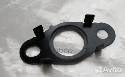 Кольцо уплотнительное маслопровода 03C145757A VAG