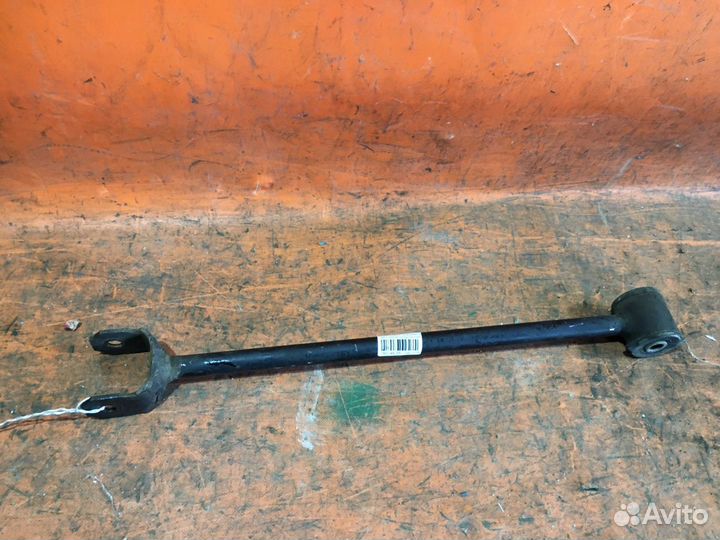 Реактивная тяга задняя Toyota Corolla spacio AE115N