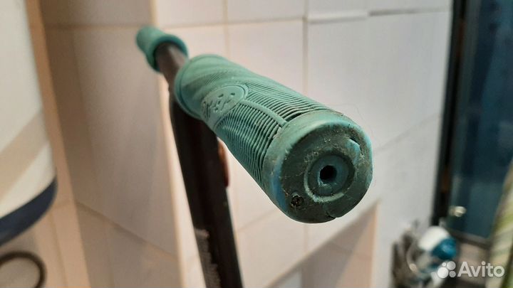 Самокат детский Madd Gear Kick Rascal