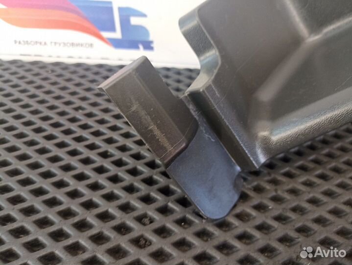 A9406803806 Накладка на торпедо Mercedes-Benz Axor