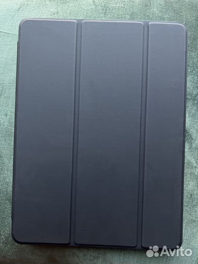 Чехол iPad 10.2
