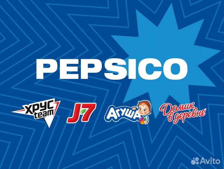 Оператор-наладчик линии (м Парнас)