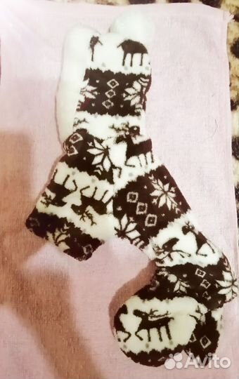 Одежда для собак мелких пород