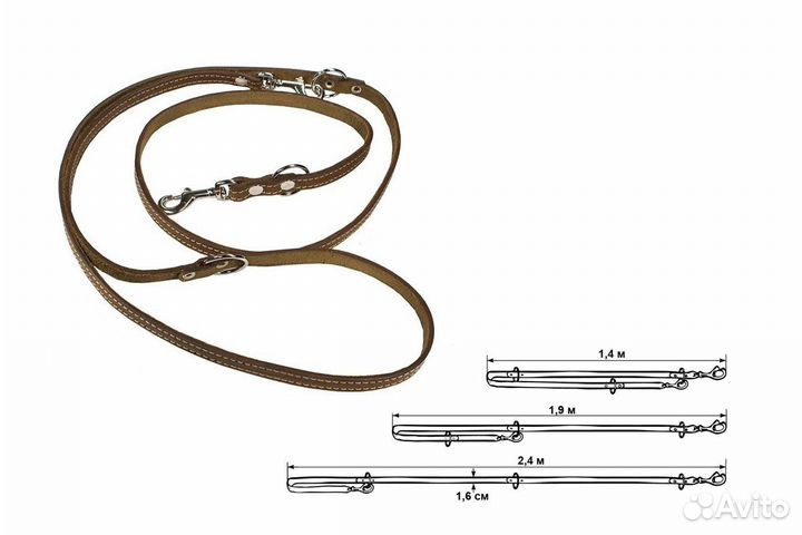 Yami-Yami амуниция перестежка со стальным карабино