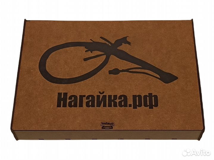 Праздничный набор Омельченко