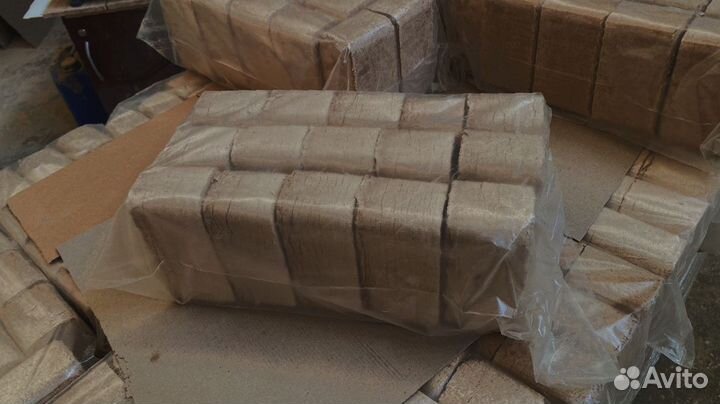 Антрацит качественный опт