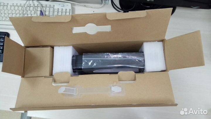 Видеорегистратор