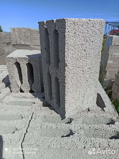 Керамзитные блоки,тратуарная плитка,брусчатка