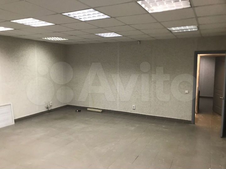 Свободного назначения, 283 м²