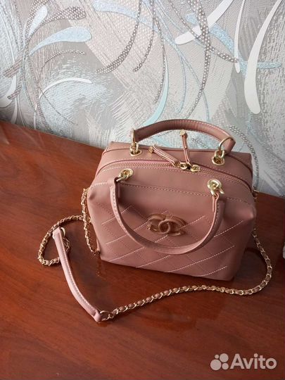 Сумка женская новая