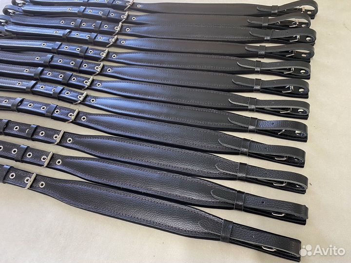 Качественные ремни гармонь баян аккордеон