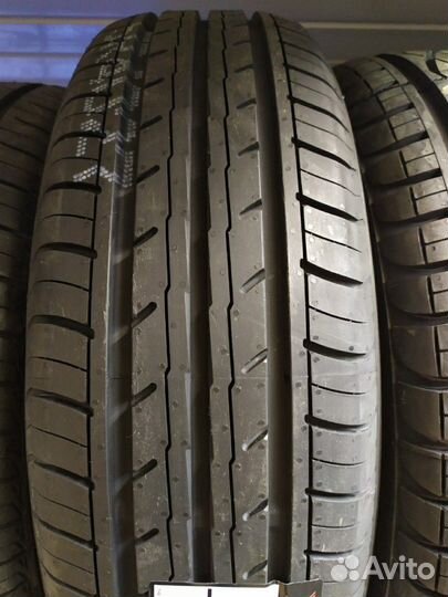 Yokohama Bluearth ES32 185/55 R15