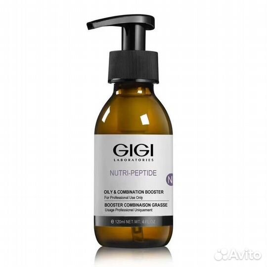 Gigi/ джиджи маски,кремы,тоники,сыворотки и др