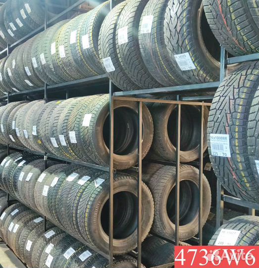 Falken Ziex ZE914 Ecorun 215/60 R16 99N