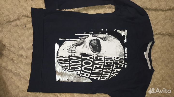 Вещи на мальчика 10-11 лет