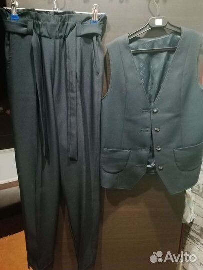 Детская одежда для девочек