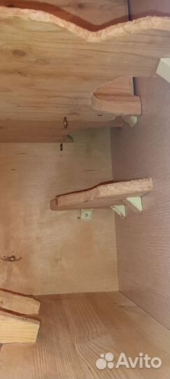 Клетка для грызунов шиншилл