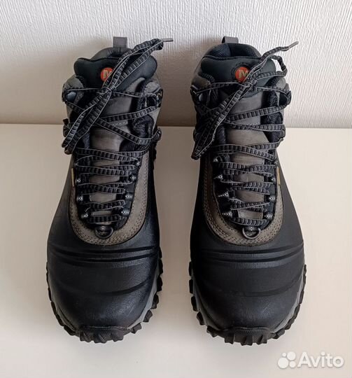 Лягушки Merrell Thermo 6 Waterproof