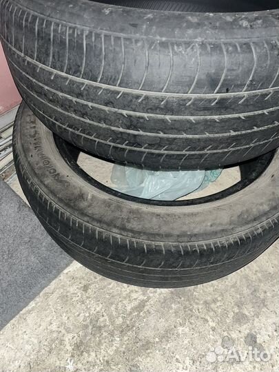 Передние Фары ма mazda 6gh