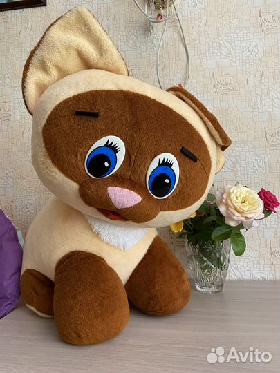 Детские игрушки